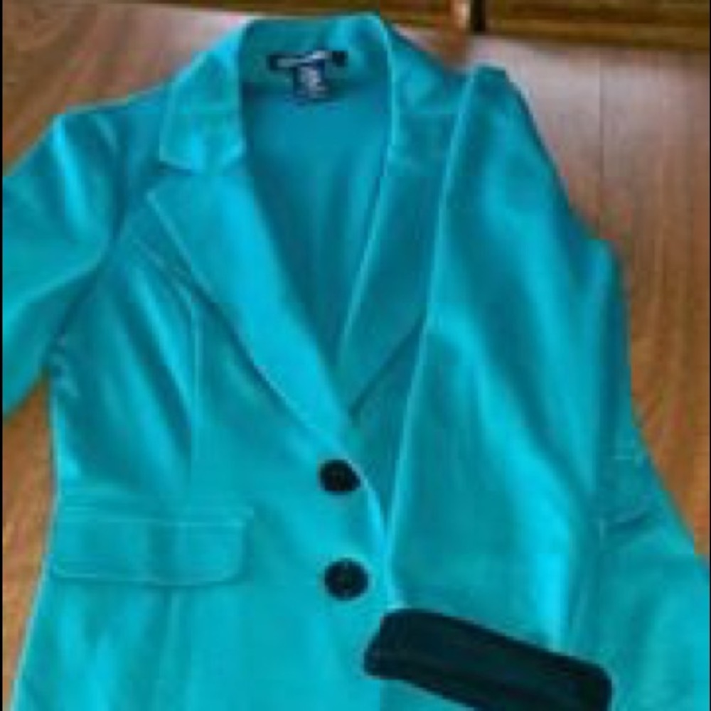 Blazer